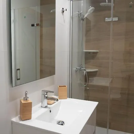 Purisima Vivienda Turistica *