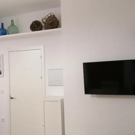 Purisima Vivienda Turistica