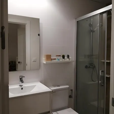 Purísima Vivienda Turística *
