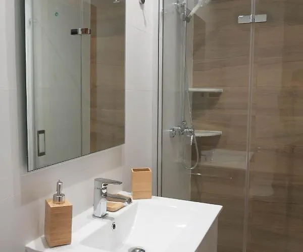 Purisima Vivienda Turistica *