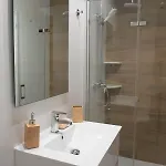 Purísima Vivienda Turística *