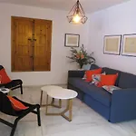 Purísima Vivienda Turística * Córdoba