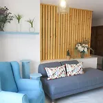 Purísima Vivienda Turística Apartamento *