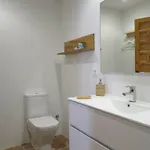 Purísima Vivienda Turística * Córdoba