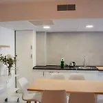 Purísima Vivienda Turística Apartamento