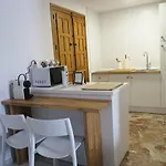 Apartamento Purísima Vivienda Turística