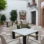 Purísima Vivienda Turística Córdoba