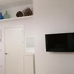 Purísima Vivienda Turística