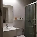 Purísima Vivienda Turística Apartamento