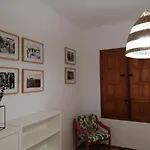 Purísima Vivienda Turística Apartamento *