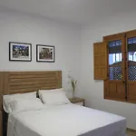 Purísima Vivienda Turística Córdoba